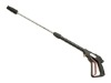 pressure gun