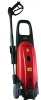 pressure washer FVB110