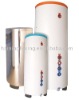 pressurized tank-200L