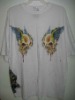 printing T shirt/ men's T shirt