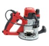 profession reference electric router,electric power tools,power router