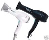 professional hair dryer