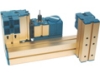 profile Milling Machine