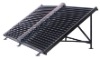 project solar collector
