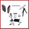 projector,mini projector,pocket projector,portable projector,slim projector