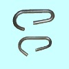 prop pin