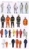 protective clothing