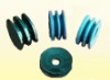 pulley