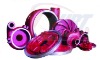 pump accessories