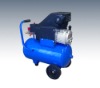 pump air compressor