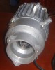 pump motor, water pump, High Pressure pump motor