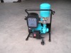 pump,oil pump
