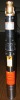 pump,submersible pump