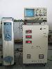 pure sine-wave Inverter