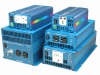 pure sine wave inverter(150w-3000w)