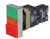 push button NB2-B
