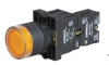 push button switch NB2-B