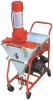 putty sprayer ew N1