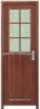 pvc doors, pvc interior door, upvc door