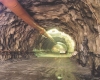 pvc flexible duct