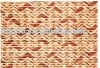 pvc foam flooring