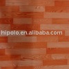 pvc roll flooring