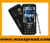 quad band cell phone