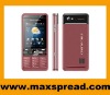 quad band tv mobile phone, mobile phone
