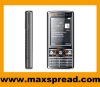 quadband tv cell phone cheap price mp7 ,cellular phone