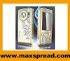 quadband tv cellular phone, China mobile phone