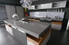 quartz countertop