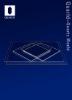 quartz glass plate