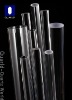 quartz glass tube