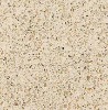 quartz surface, quartz top, quartz slab
