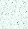 quartz tile
