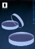 quartz wafer, quartz substrate, photomask