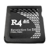 r4sdhc r4 sdhc ds card r4 ds r4ds dsr4 ds r4 Revolution card for ds paypal accepted