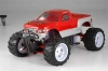 r/c car (1/5 2WD Truck)