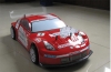 r/c car (1/5 2WD touring car)