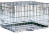 rabbit crate