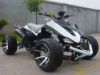 racing eec atv,racing eec quad ,racing atv