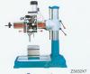 radial drilling machine/drilling machine/drill