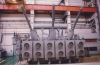 radiator and cooler for transformer