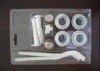 radiator parts