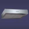 range hood