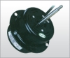 range hood motor