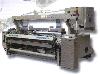 rapier loom