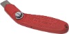 razor blade knife( carpet knife,hand tool)