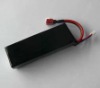 rc battery