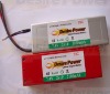 rc car battery pack